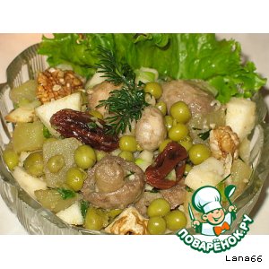 ������: ����� ������������