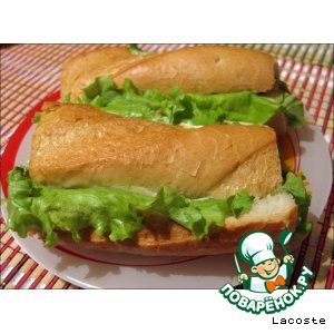 ������: ������� � ������