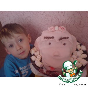 ������: ���� "���������"