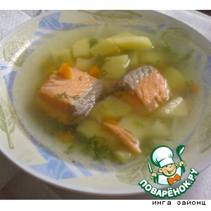 http://www.povarenok.ru/images/recipes/0/59/5935.jpg