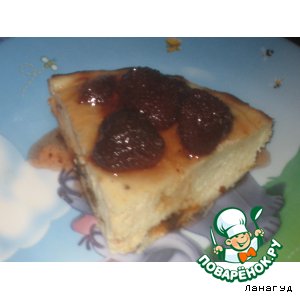 ������: ��������� ��������� � �����������