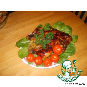 ������: ������ "��������� ������"