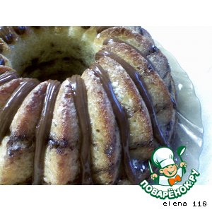 ������: ������� ����-������