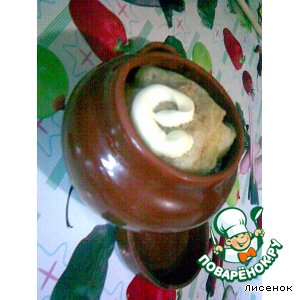 ������: ������ ��-��������