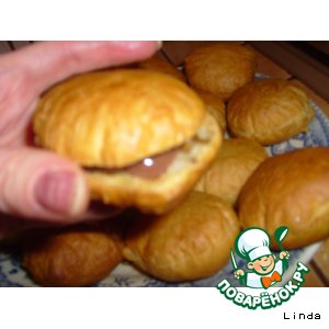 ������: ������� ������