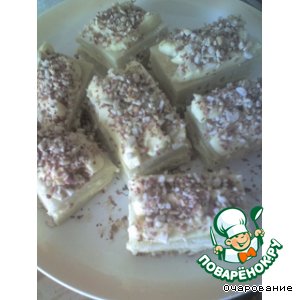 ������: �������� ���������� � �������