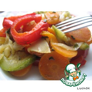 ������: ���� "�������"