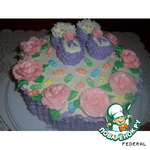 ������: ���������� ����-����