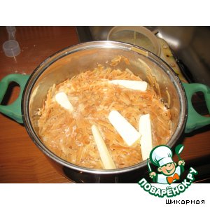 ������: ������ ����������