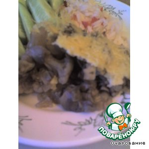 ������: ����� � ������� �������