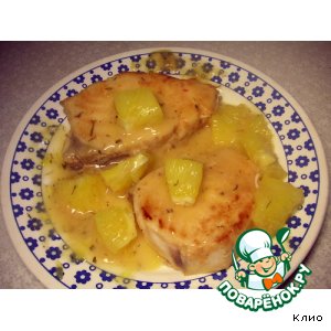 ������: �������� ���� � ������������ �����