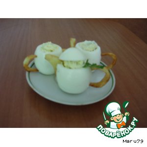 ������: ������ ������� "������� ������"