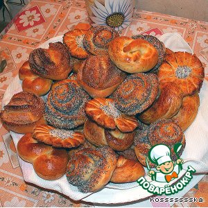 ������: ��������� �����