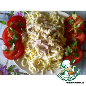 ������: �������� ��� ������