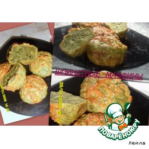 ������: ��������� �������