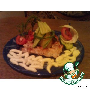 ������: "����� ���������"