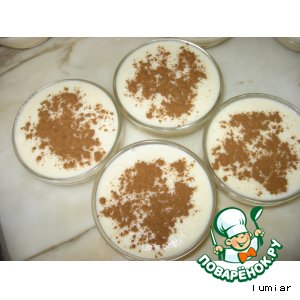 :  /Arroz doce