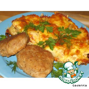 ������: ������������ ������ ���� ��������