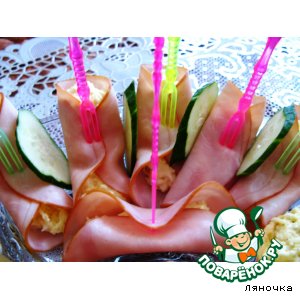 ������: �������� � �����-������ ��������