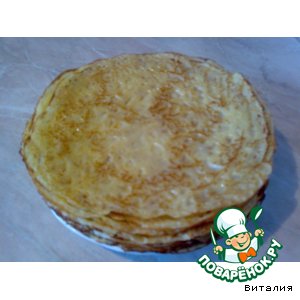 http://www.povarenok.ru/images/recipes/11/1140/114048.jpg