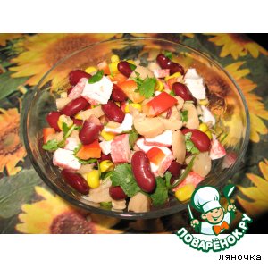 ������: ����� "����� ������"