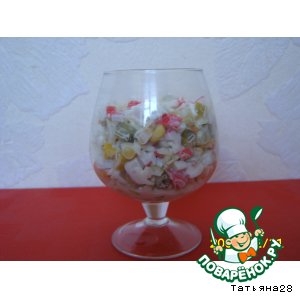 ������: ��� �������� �����