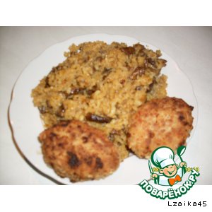 ������: ������ �������