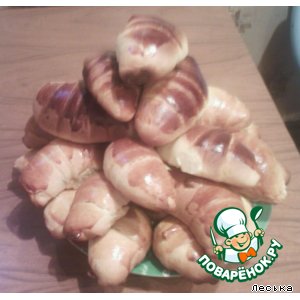 ������: ���������