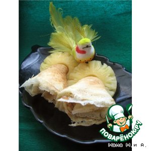 ������: ����� ����������