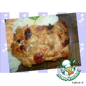 ������: ����e��� ��������