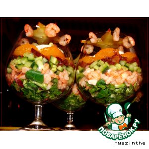 ������: ����� "���� �������� ������"