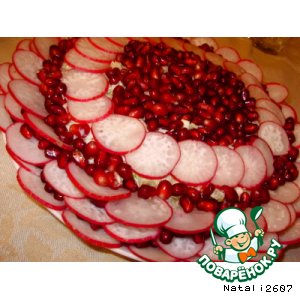 ������: ����� "��������� �������"