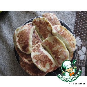 ������: ������������