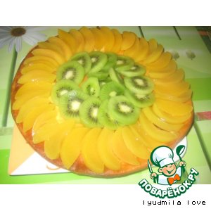 ������: ���� "��������� �������"