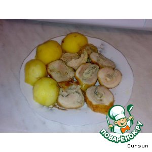 ������: ������� ������