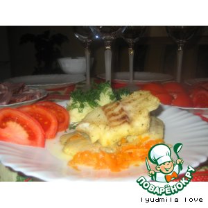 ������: ������ ���� "������ �������"