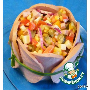 ������: �����"�������"