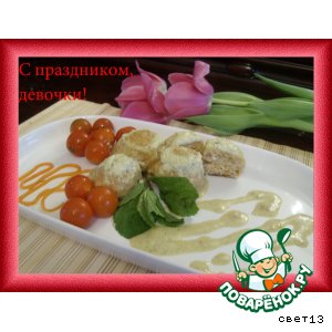 ������: ������� �������, ���������� � ������ �����