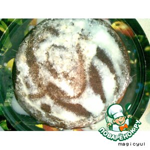 ������: ����� ����� ��������