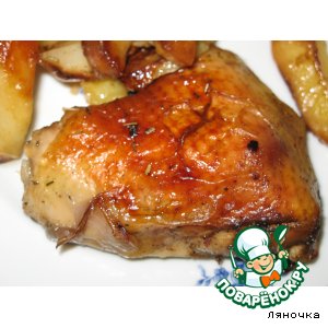 ������: ������ ���������� ����� ������!