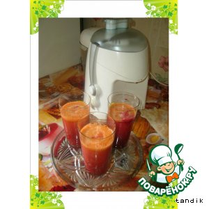 ������: ����������� �������� "��������"