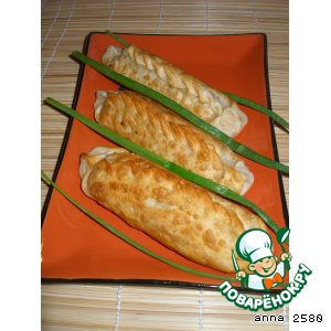 ������: "��������" � ������� � ��������������