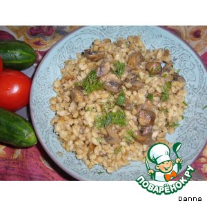 ������: ���� ������� ����