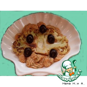 ������: ��������� ����