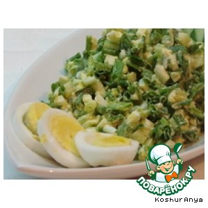 ������: ����� "����� ��������"