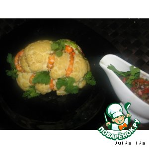 ������: ������� ������� "���������"