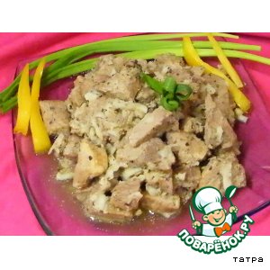 ������: ���� � ��������� �������