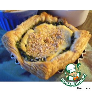 ������: �������-�����������