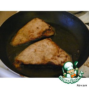 ������: ������ ��������