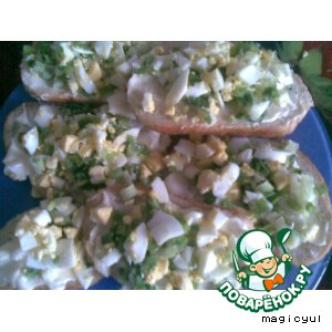 ������: ��������� ��������